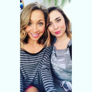 Meet your Posher, Kat